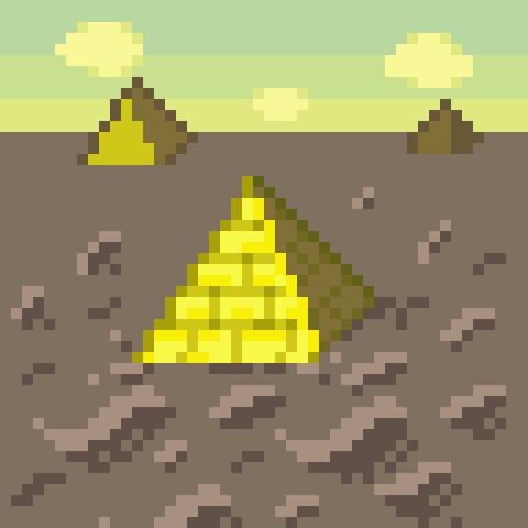 图10