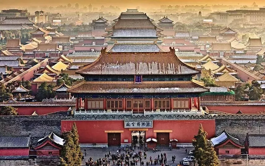 图2