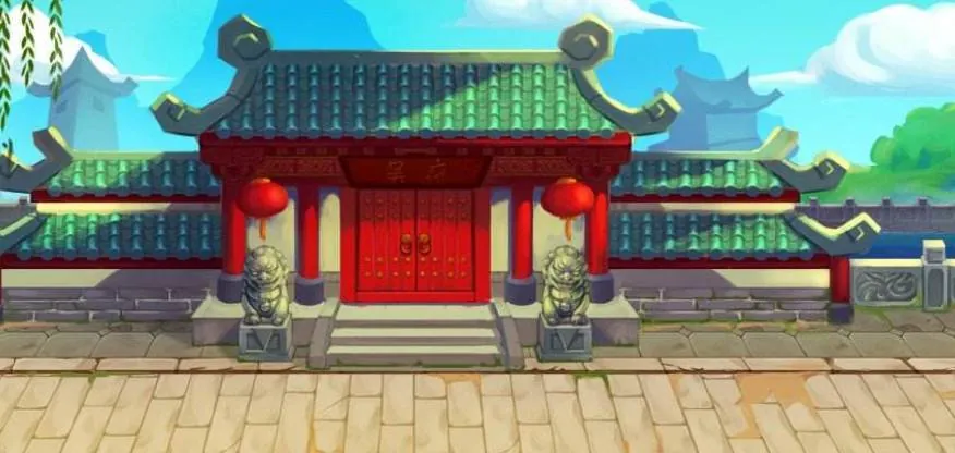 图9