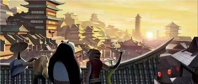 图10