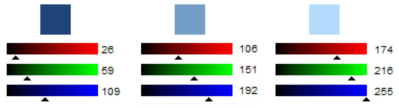 图10