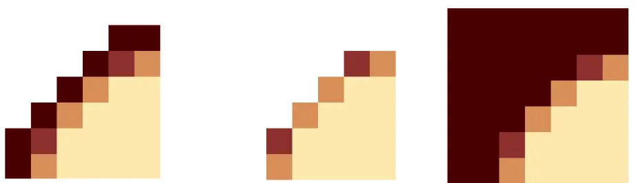 图8