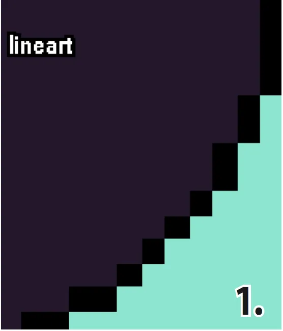 图12