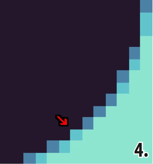 图15