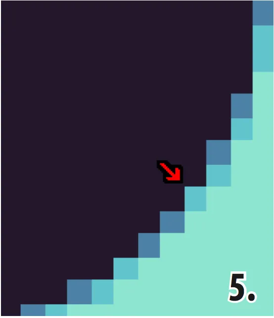 图16