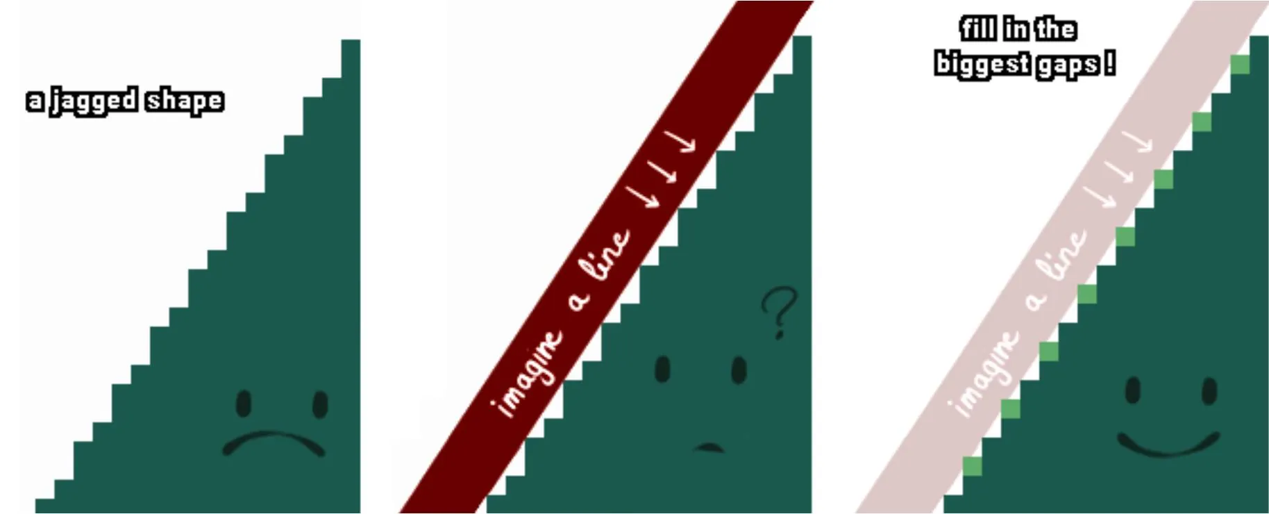 图21