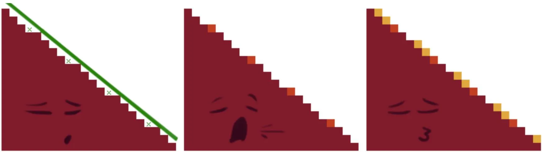 图23