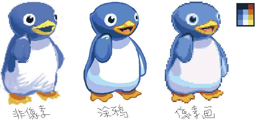 图2