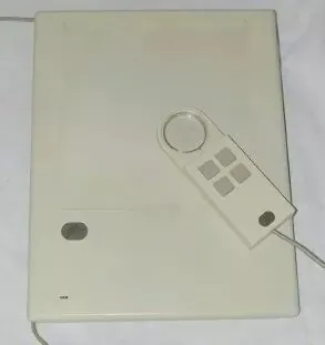 图7