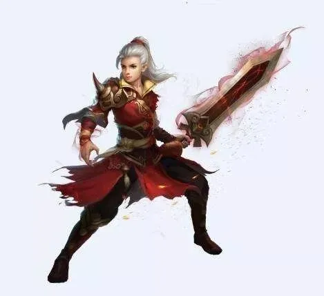 图2