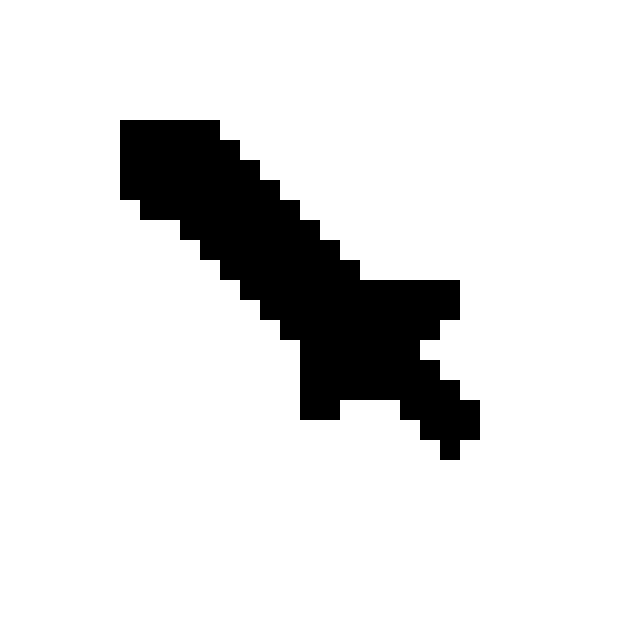 图10