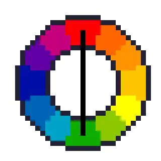 图1