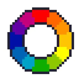图1