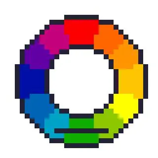 图9