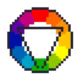 图11