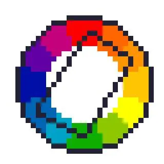 图15