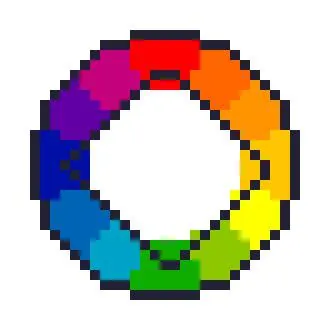 图17