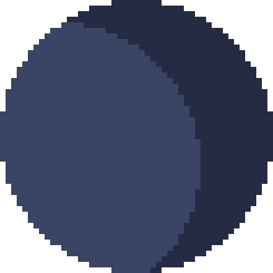 图7