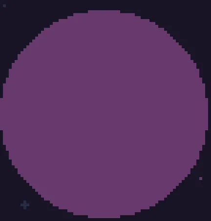 图8