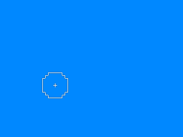 图8