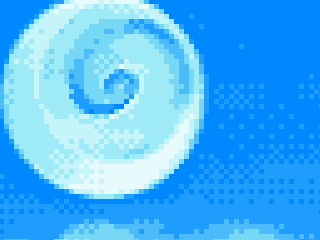图7