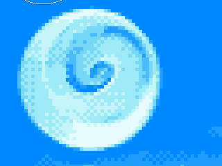 图8