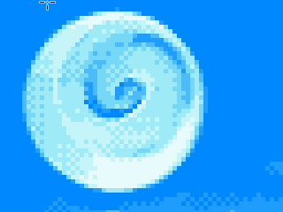 图10