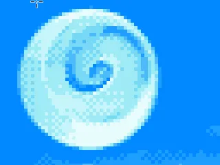图10