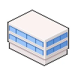 图6