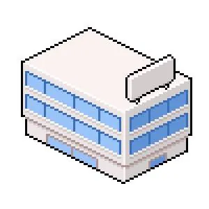 图7