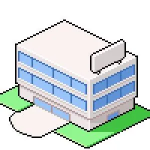 图8
