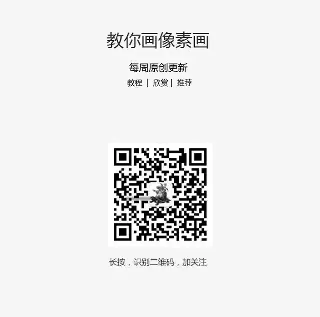图9