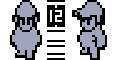 图6