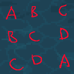 图4
