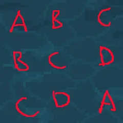 图4