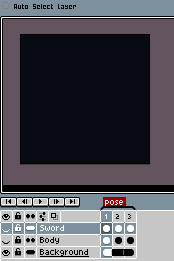 图11