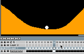 图6