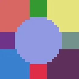 图7
