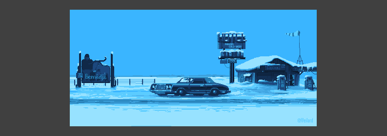 图8