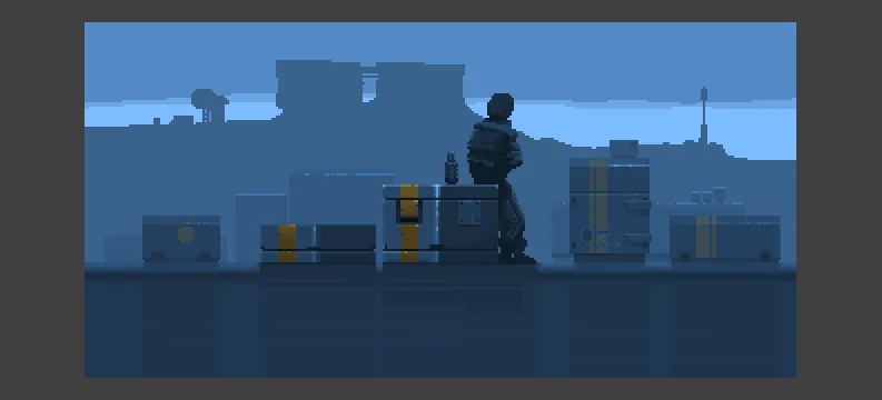 图16