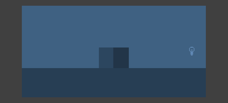图12