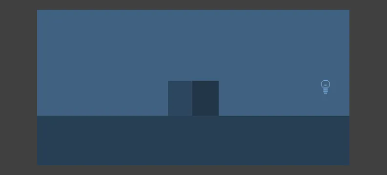 图12