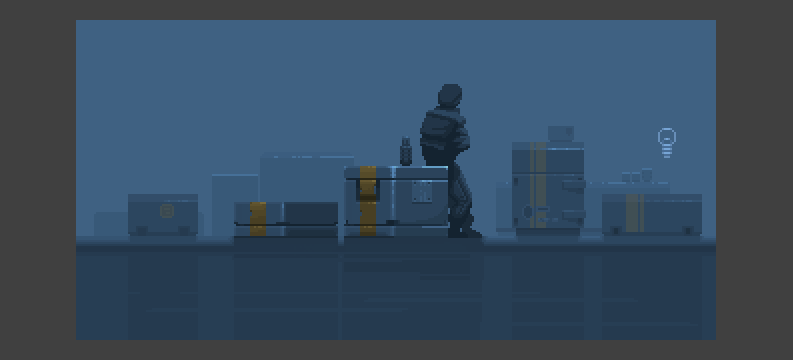 图14
