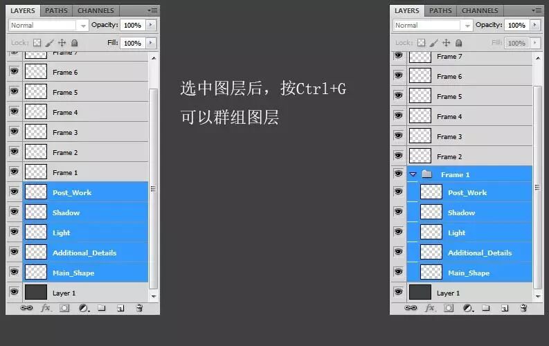 图4