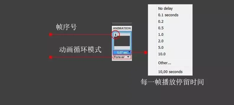 图8
