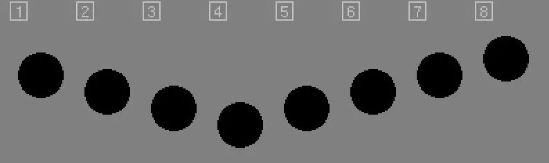 图9