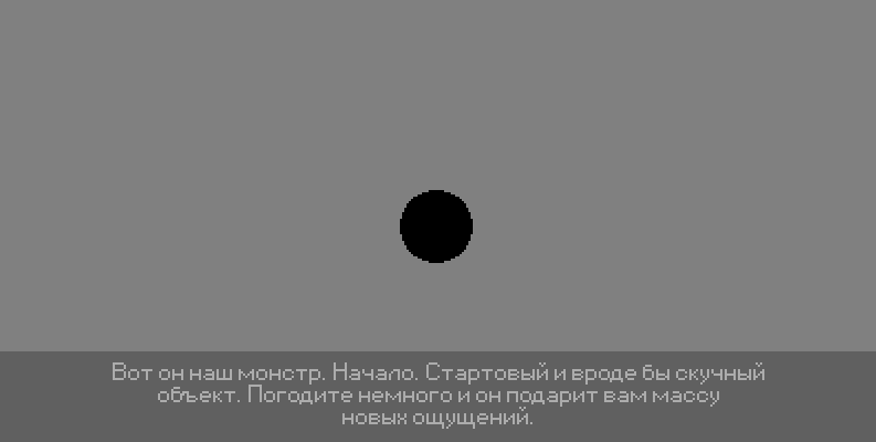 图10