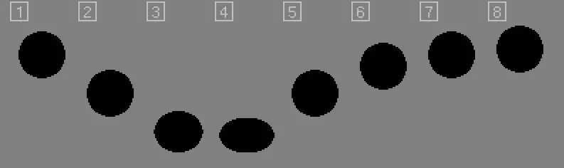 图11