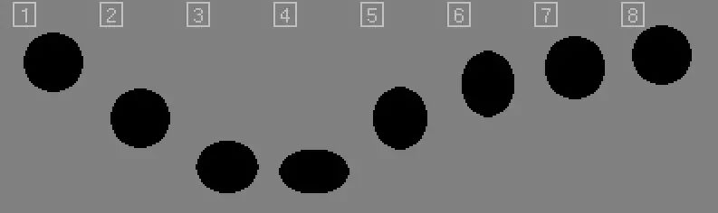图13
