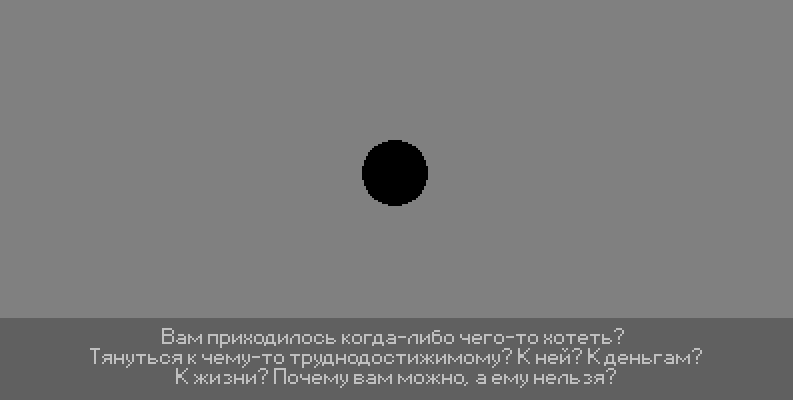 图14